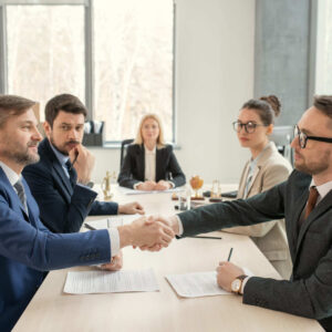 Company Registration in the UK