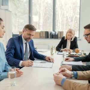 Company Registration in the UK