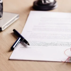 Set of Documents